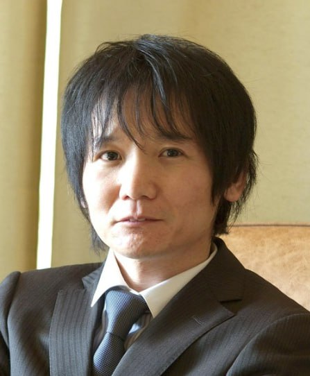 投資コンサルタント